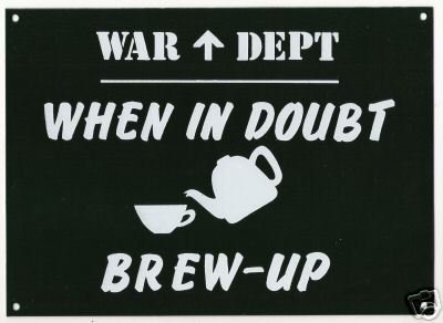war dept.jpg