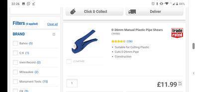 Screenshot_20201014-222653.png