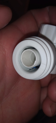 Screenshot_20201014-224256.png