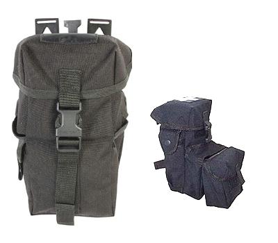 BLACK-TRAUMA-POUCH.jpg