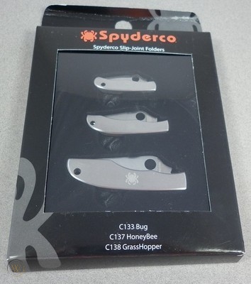 spyderco-bug-honeybee-grasshopper_1_04361f523973796f0b922f20ae3b15f0.jpg