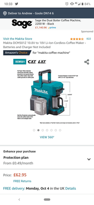 Screenshot_20211001-103400.png