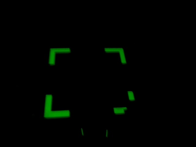 15033581124_ed29d5ec26_z.jpg