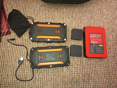IMG_20220130_121119_759.jpg