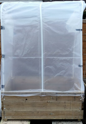 cloche5.jpg