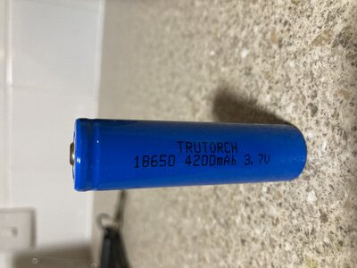 BF5C14F0-3523-47E7-9C09-F659D2234556.jpeg