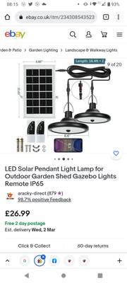 Screenshot_20220227-081536.png