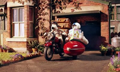 Wallace-Gromit-2.jpg