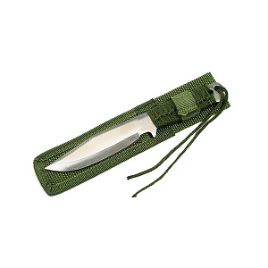 cheap knife.jpg
