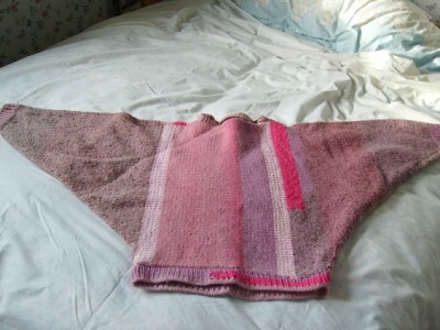 Front of jumper resized.jpg