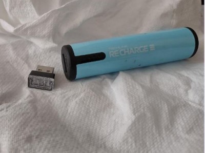 mini usb light.JPG