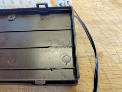 box06.jpg