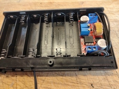 box04.jpg
