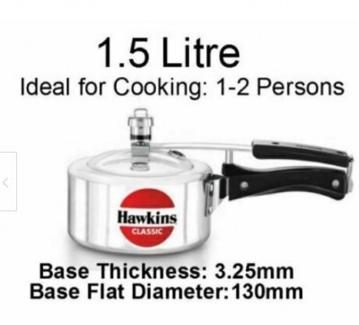 hawkins pressure cooker.JPG