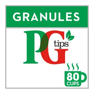 pg tips.jpg