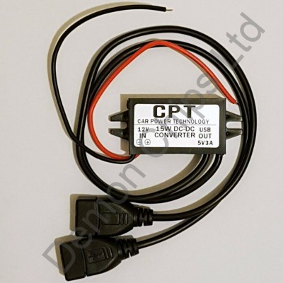 12v to usb.jpg