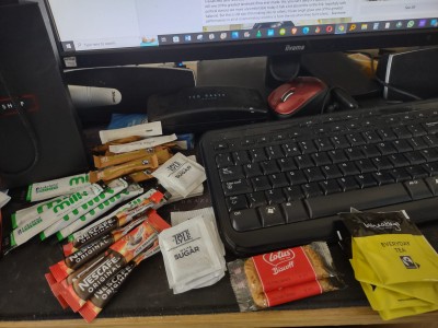 coffee supplies.jpeg