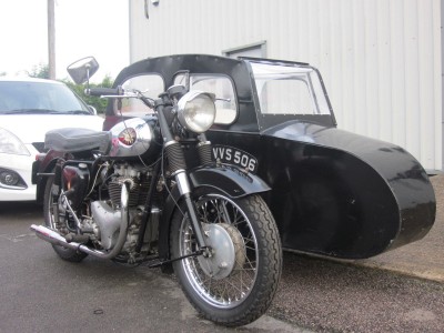 motorbike142096.jpg