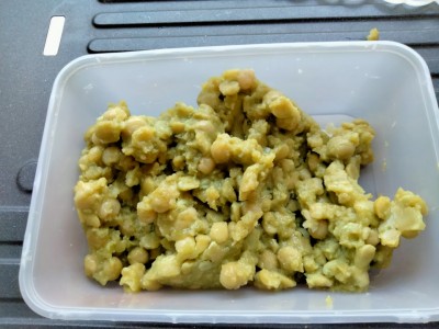 Peas4.jpg