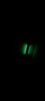 Screenshot_20221107-203709.png