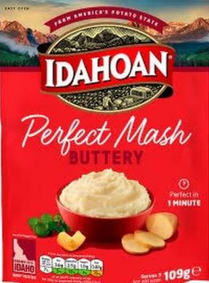 idahoan.JPG