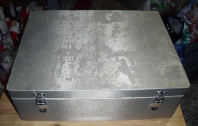 DSCF2557.JPG