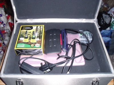 DSCF2558.JPG