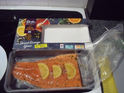 DSCF2570.JPG