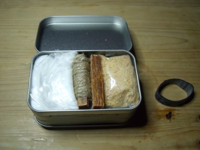DSCF2576.JPG