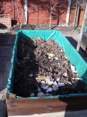 new strawberry bed.JPG