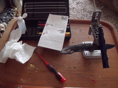 DSCF2609.JPG