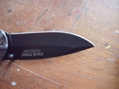 DSCF2613.JPG
