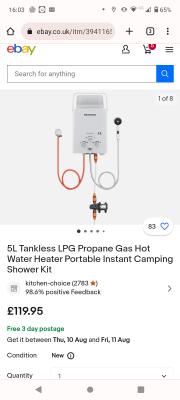 Screenshot_20230808-160302.png