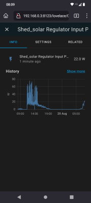 Screenshot_20230820-080914.png