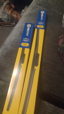 IMG-20231117-WA0004.jpeg