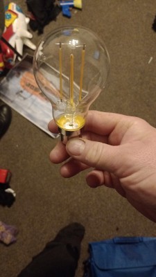 IMG-20231119-WA0019.jpeg