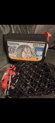 Screenshot_20231128-211628.png