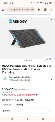 Screenshot_20231226-183257.png