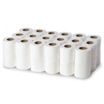 320-Sheet.jpg