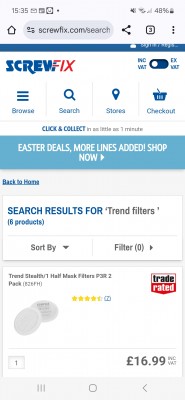 Screenshot_20250418_153551_Chrome.jpg