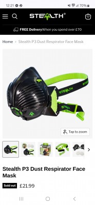 Screenshot_20250418_122114_Chrome.jpg