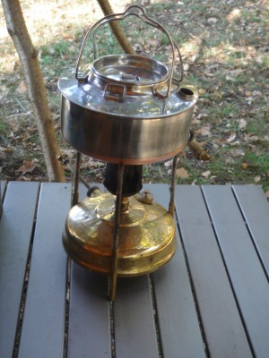 Optimus and Eagle.JPG