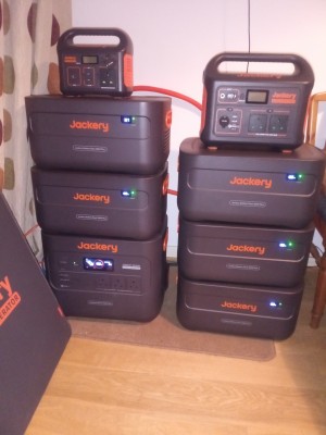 12 Kw.jpg