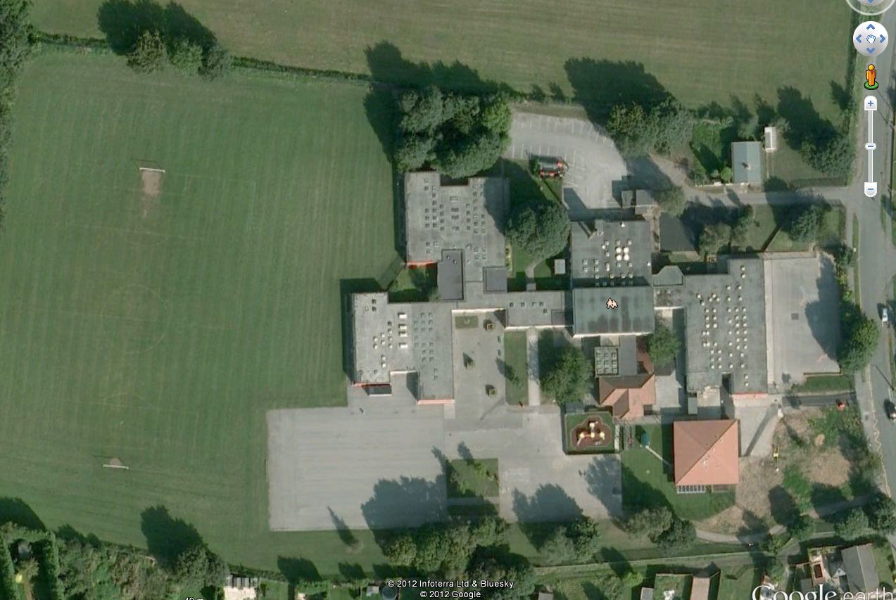 Image2.jpg