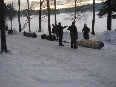 Route In 001 (10).JPG