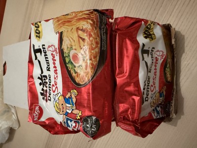 IMG_9545.jpeg