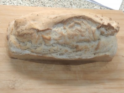 bread.jpg