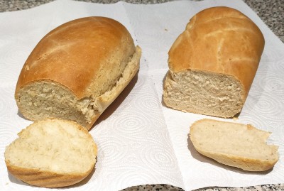 bread2.jpg