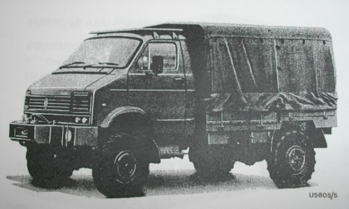 rb44.jpg