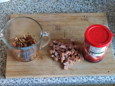 ragu1.jpg